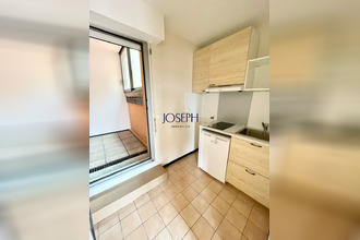 location appartement toulouse 31000