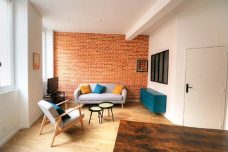 location appartement toulouse 31000