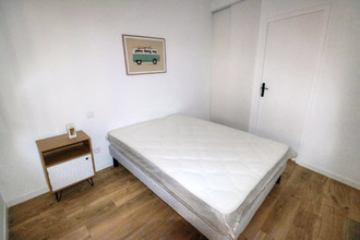 location appartement toulouse 31000