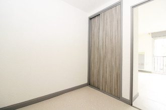 location appartement toulouse 31000