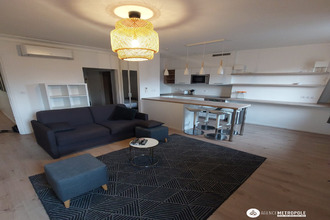 location appartement toulouse 31000