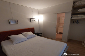 location appartement toulouse 31000