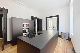 location appartement toulouse 31000