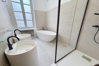 location appartement toulouse 31000