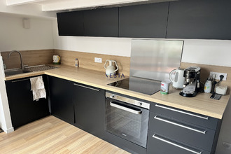 location appartement toulouse 31000