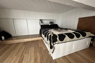 location appartement toulouse 31000