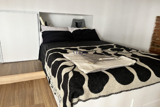 location appartement toulouse 31000