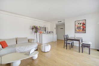 location appartement toulouse 31000