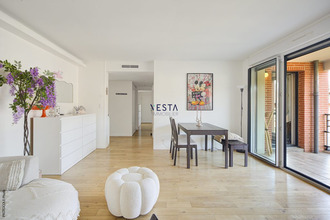 location appartement toulouse 31000