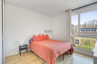 location appartement toulouse 31000