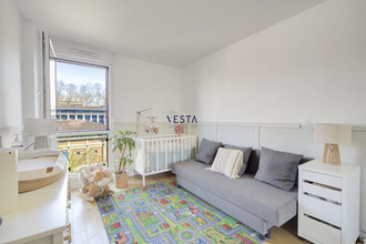 location appartement toulouse 31000