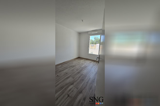 location appartement toulouse 31000