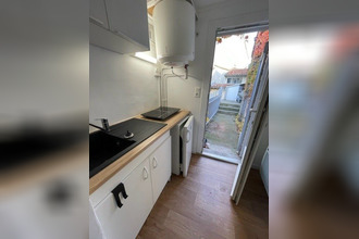 location appartement toulouse 31000