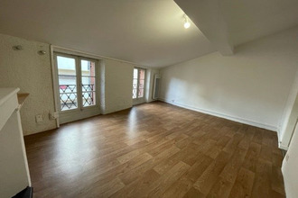 location appartement toulouse 31000