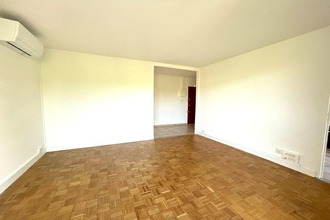 location appartement toulouse 31000