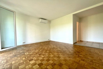 location appartement toulouse 31000