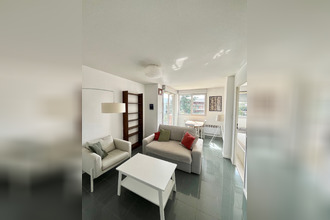 location appartement toulouse 31000