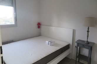 location appartement toulouse 31000