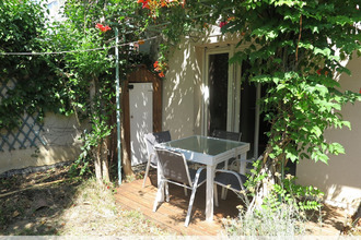 location appartement toulouse 31000