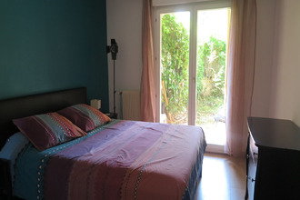 location appartement toulouse 31000