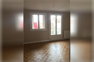 location appartement toulouse 31000