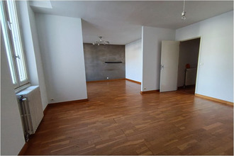 location appartement toulouse 31000