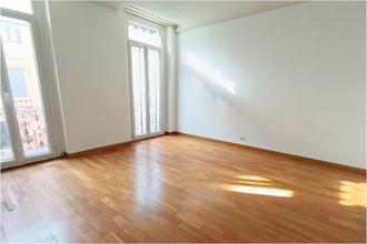 location appartement toulouse 31000