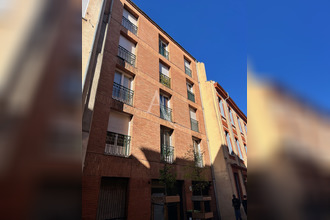 location appartement toulouse 31000