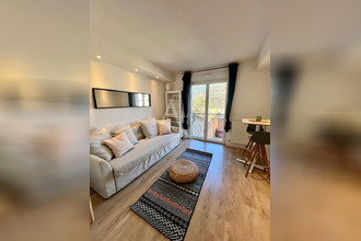 location appartement toulouse 31000