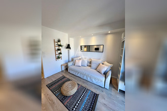 location appartement toulouse 31000