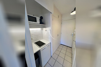 location appartement toulouse 31000