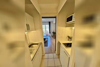 location appartement toulouse 31000