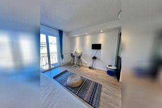 location appartement toulouse 31000