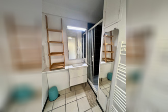 location appartement toulouse 31000