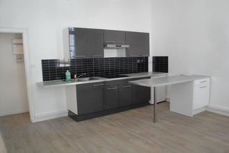 location appartement toulouse 31000