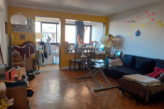 location appartement toulouse 31000