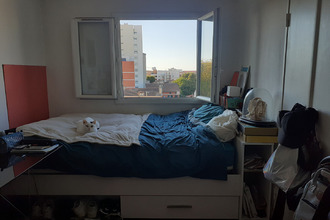 location appartement toulouse 31000