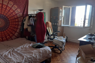 location appartement toulouse 31000