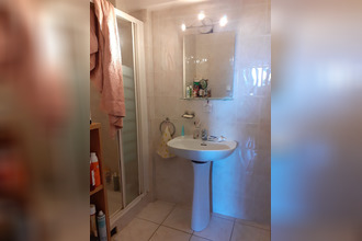 location appartement toulouse 31000