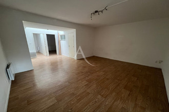 location appartement toulouse 31000