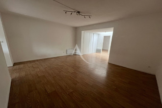 location appartement toulouse 31000