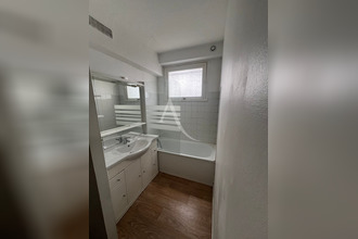 location appartement toulouse 31000