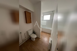 location appartement toulouse 31000