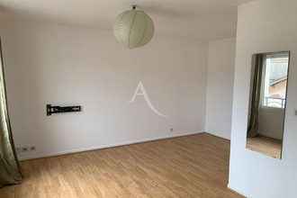 location appartement toulouse 31000