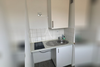 location appartement toulouse 31000