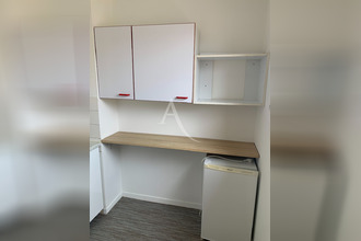 location appartement toulouse 31000