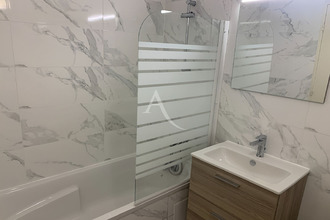 location appartement toulouse 31000