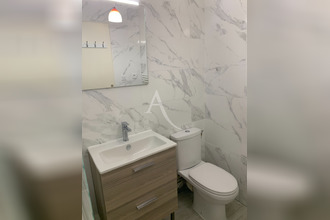 location appartement toulouse 31000