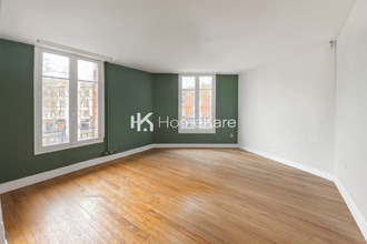 location appartement toulouse 31000