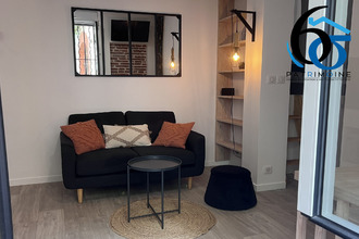 location appartement toulouse 31000